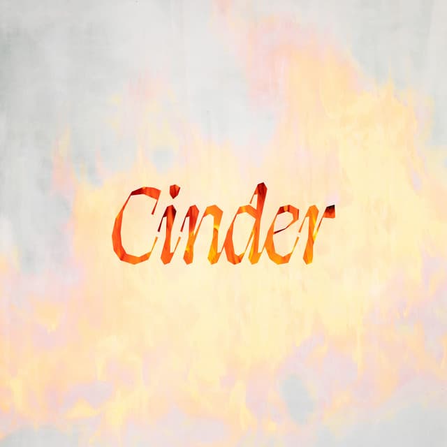 Beacon — How drie a Cinder