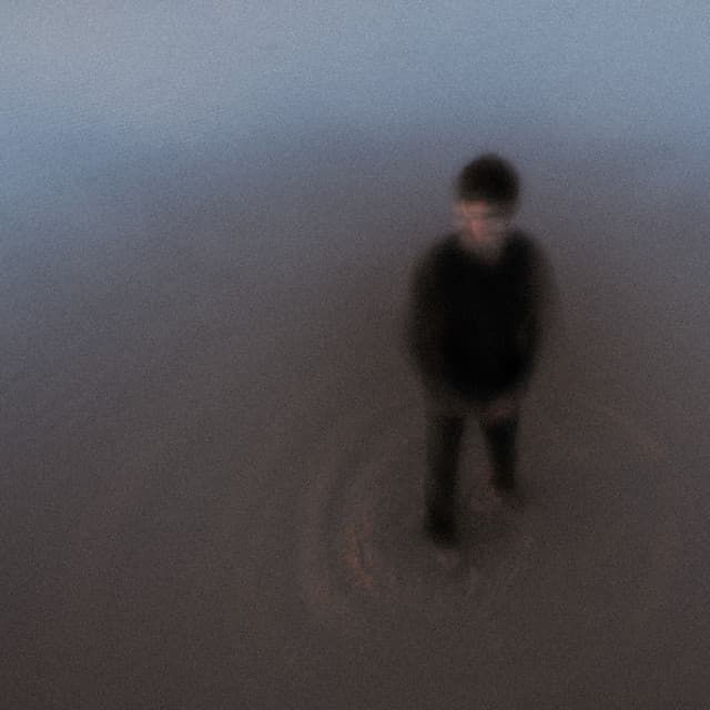 Charlie Ivan Band — Of Nothing