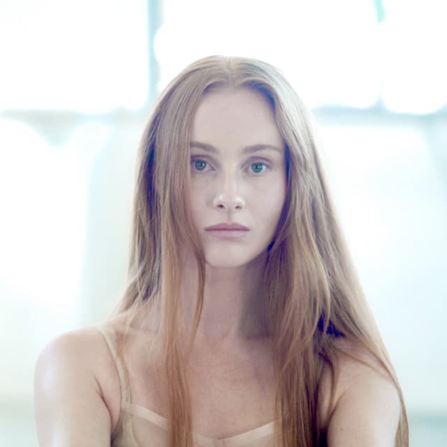 Vera Blue — Modern Rituals