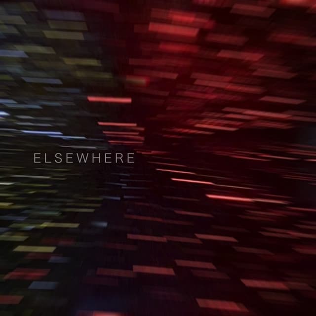 Akkadian — Elsewhere