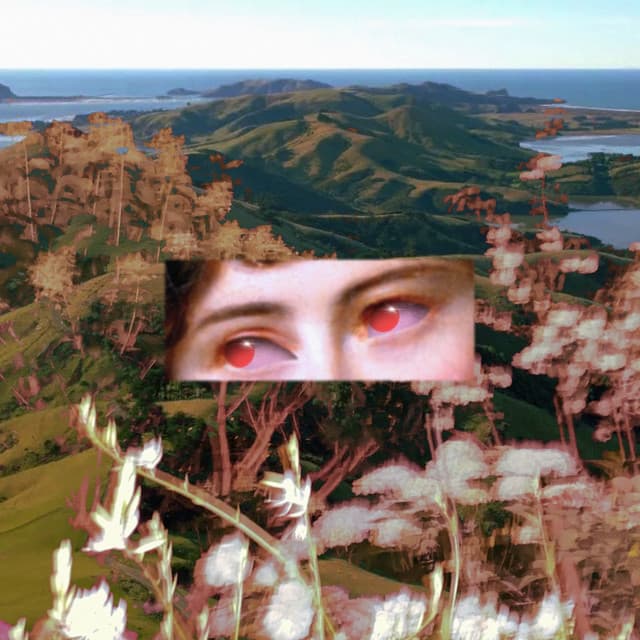 Ha the Unclear — Astigmatic!
