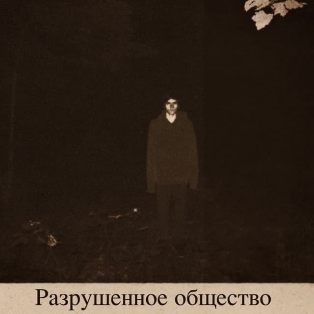 Alekisok — LOWER LEVELS