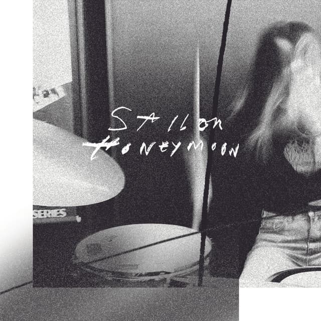 Sailor Honeymoon — The Worst of Sailor Honeymoon