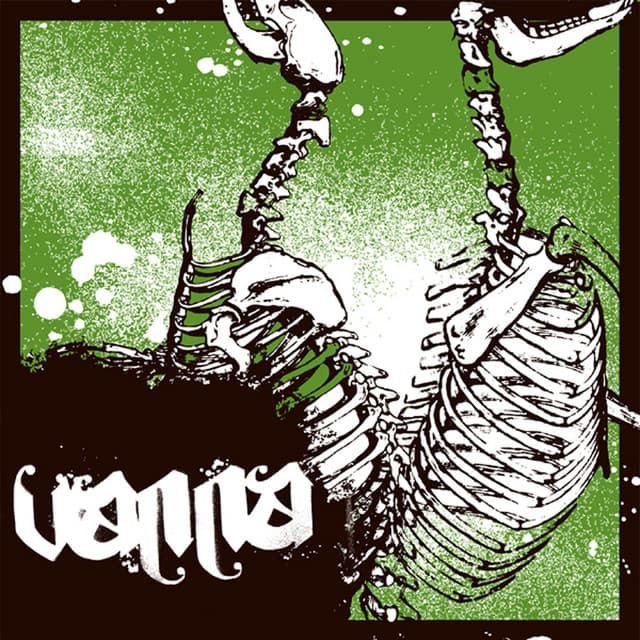 Vanna — Search Party