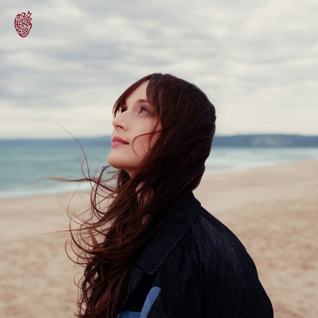 Gretta Ray — Heartsong