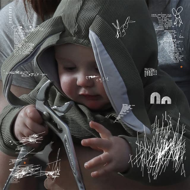 Cyst — ᲘᲘ