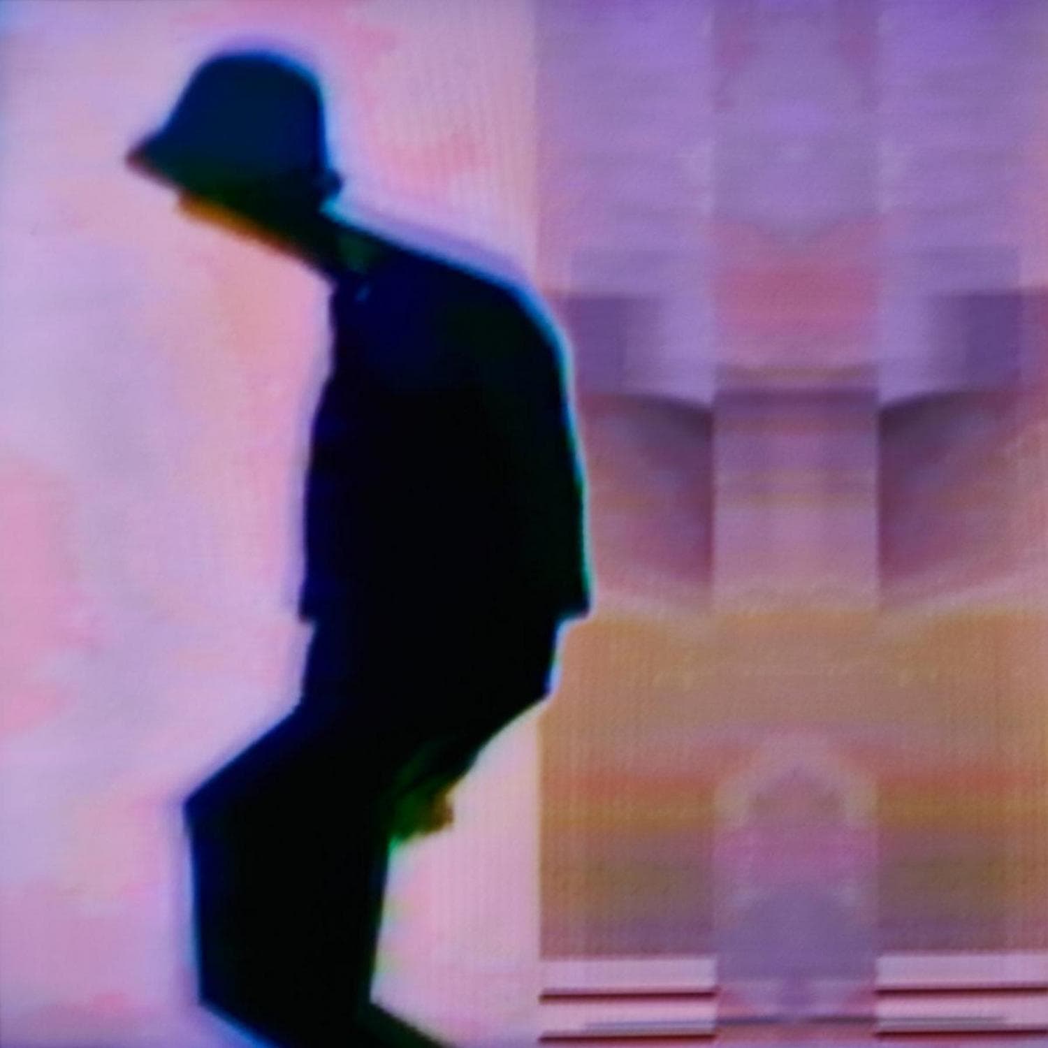 Cover art for Altogether