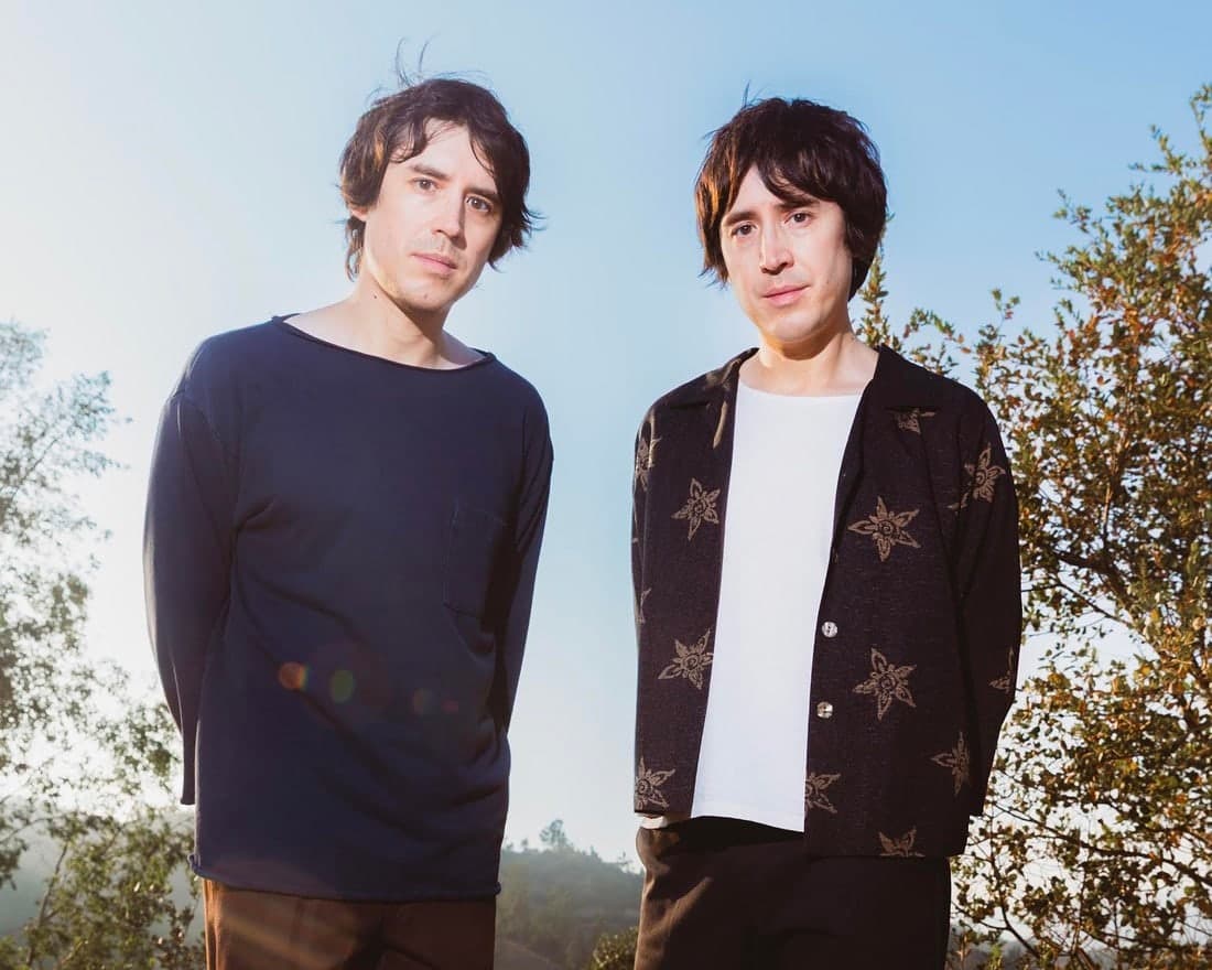 image of Always You Announce Against The World, Share Title Track