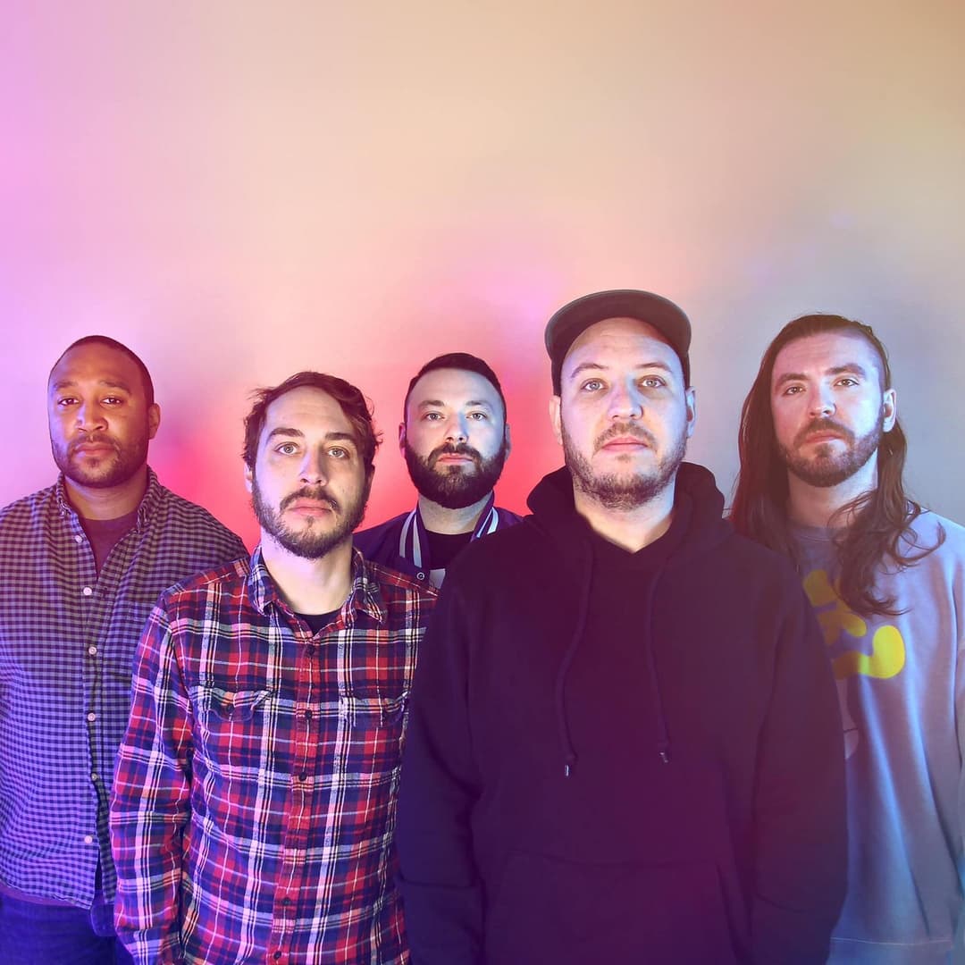 Annabel musician - artist profile photo