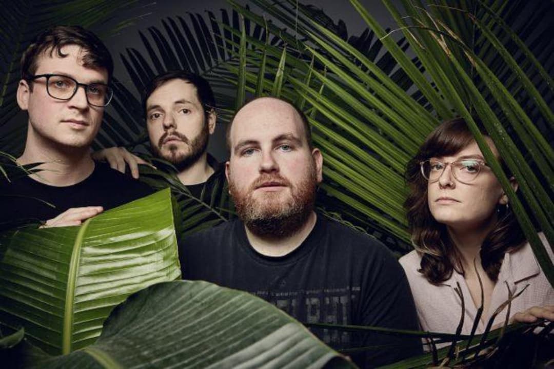 image of Big Nothing