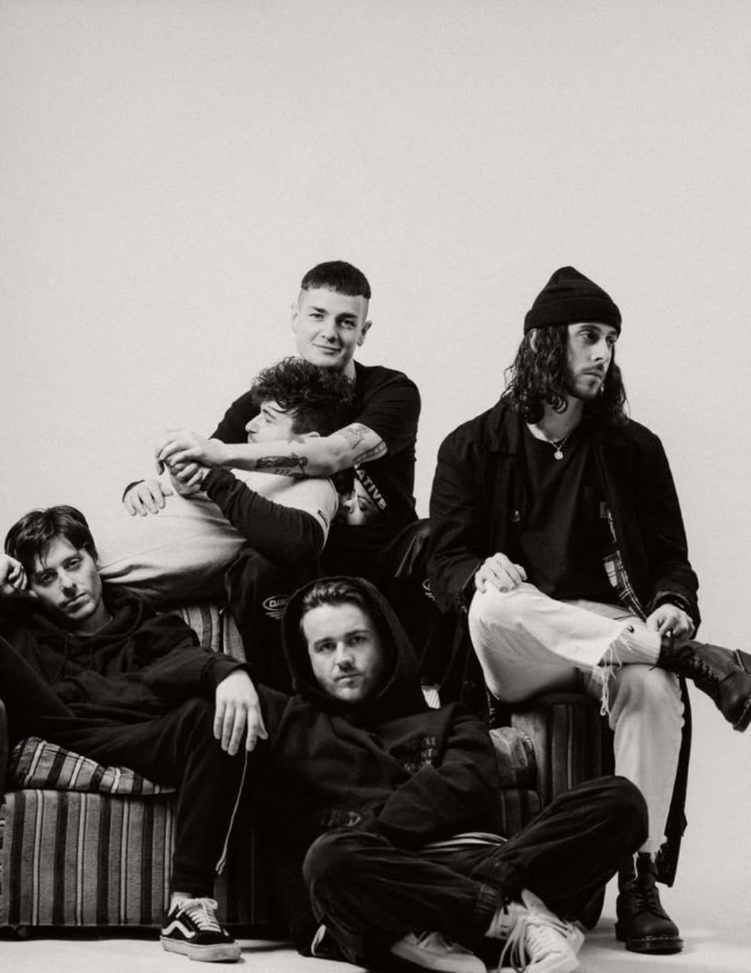 image of Boston Manor