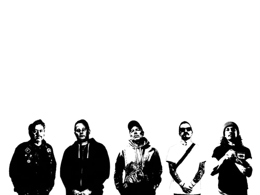 Broadheart announce debut album What Enormous Things Have Happened, share “Seedy”