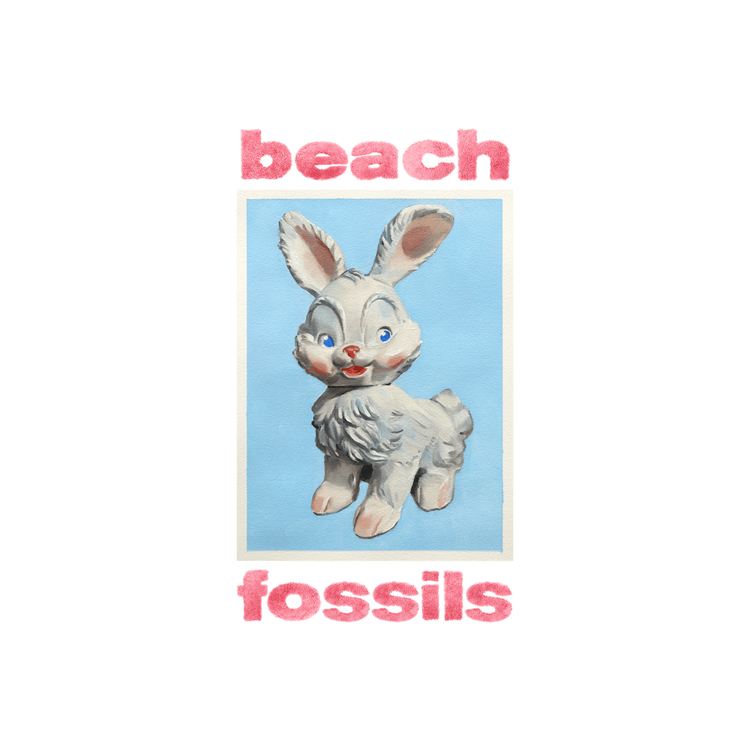 image of Bunny