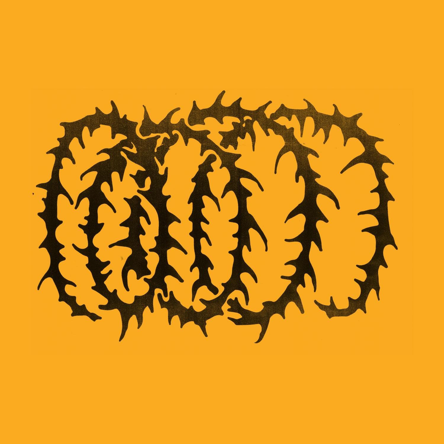 Cover art for Cartwheel