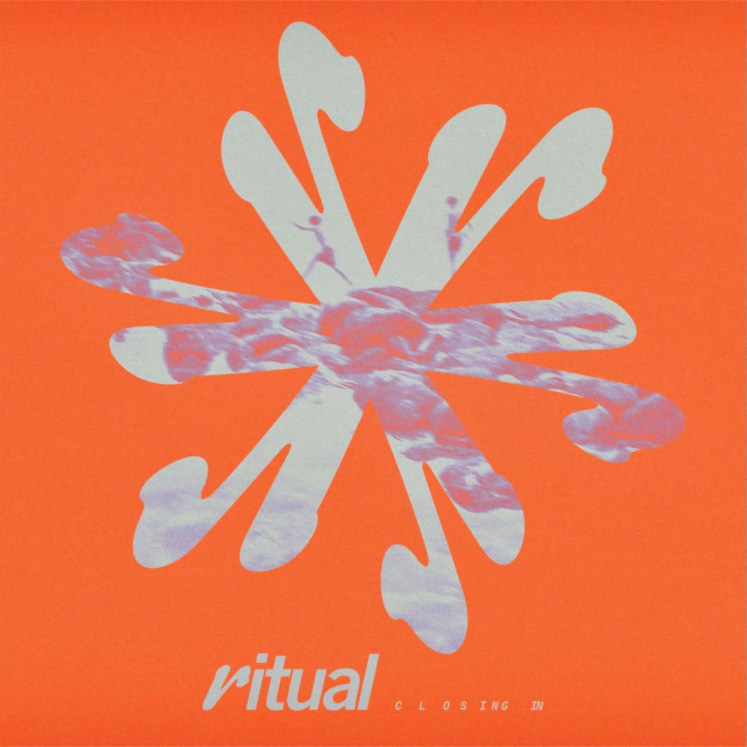 image of Closing In