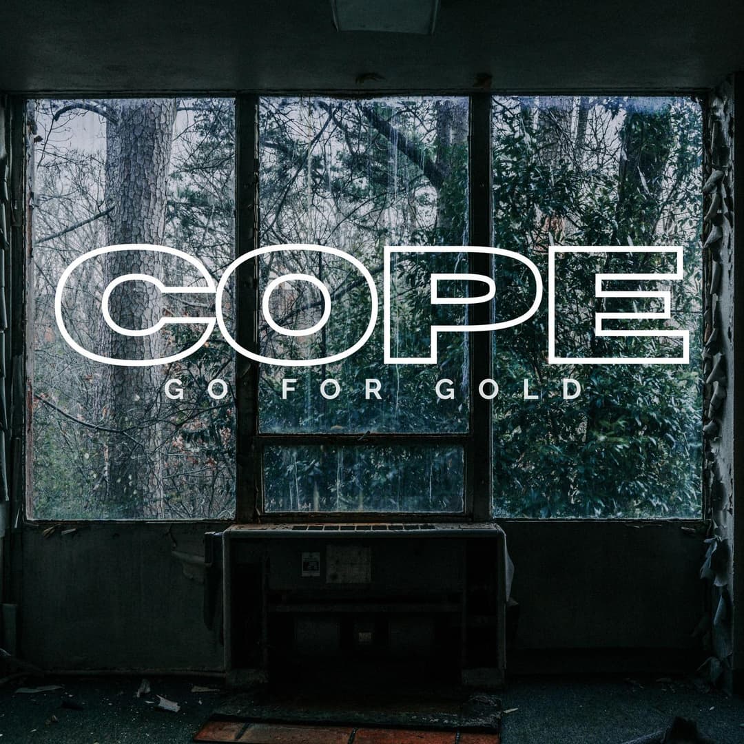 image of Cope