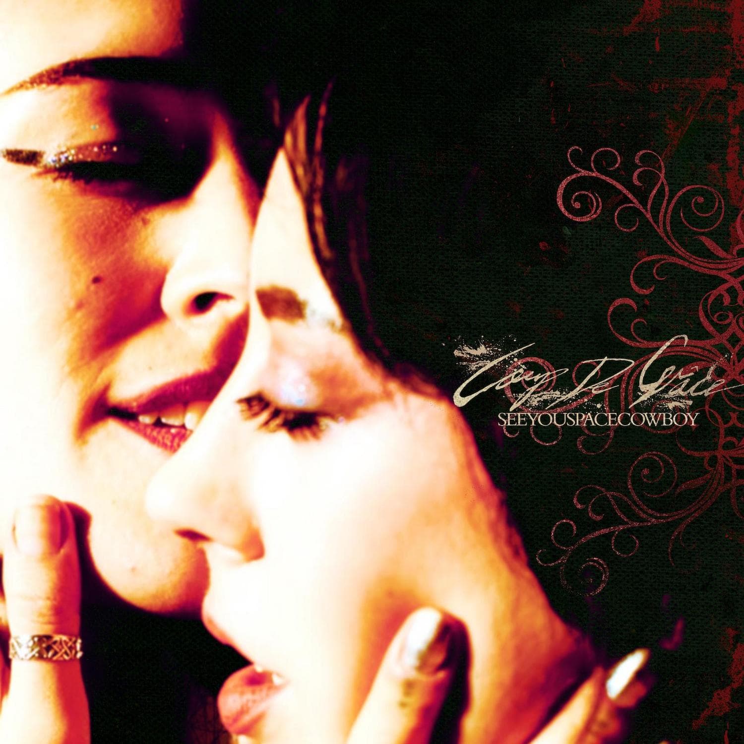 Cover art for Coup De Grâce