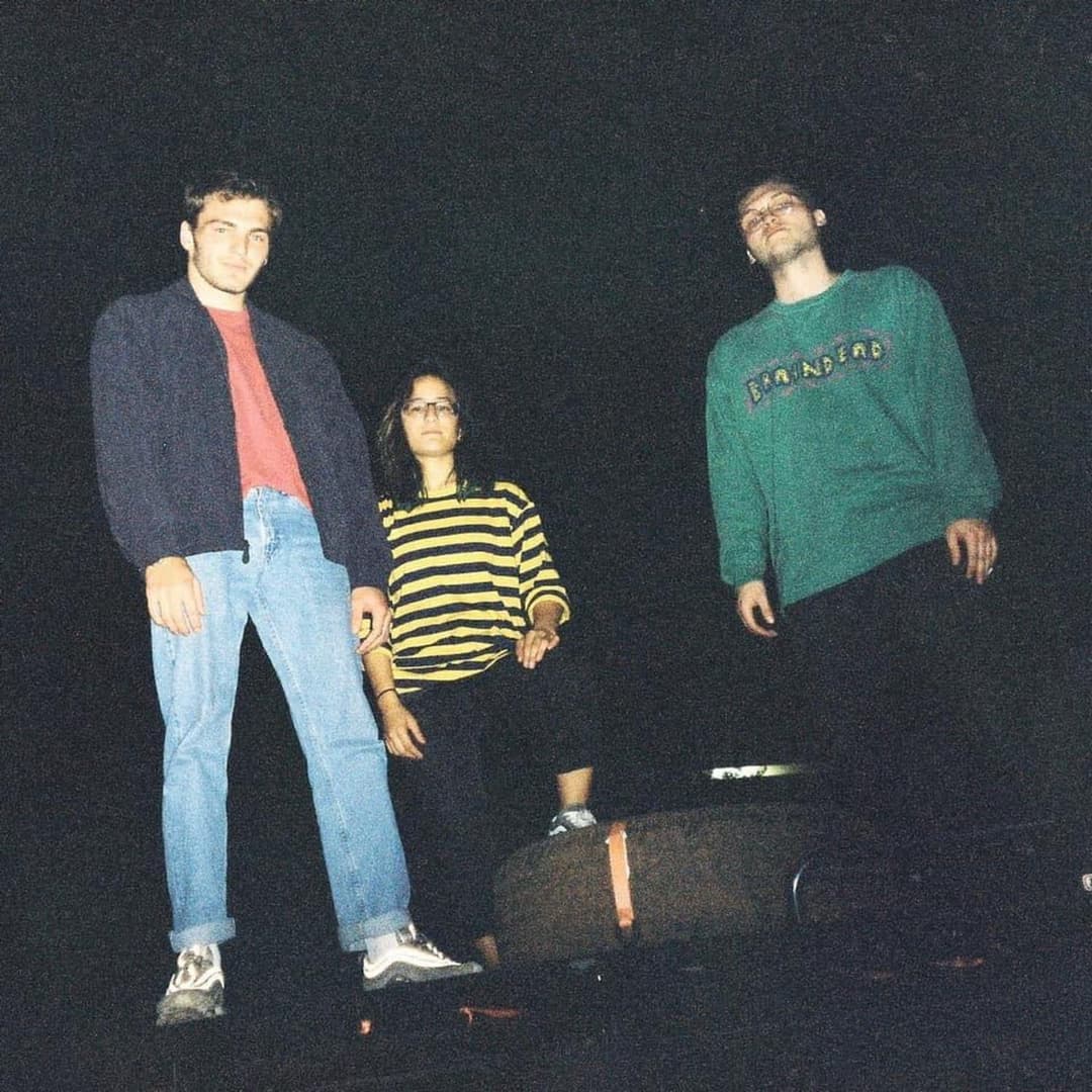 image of cursetheknife