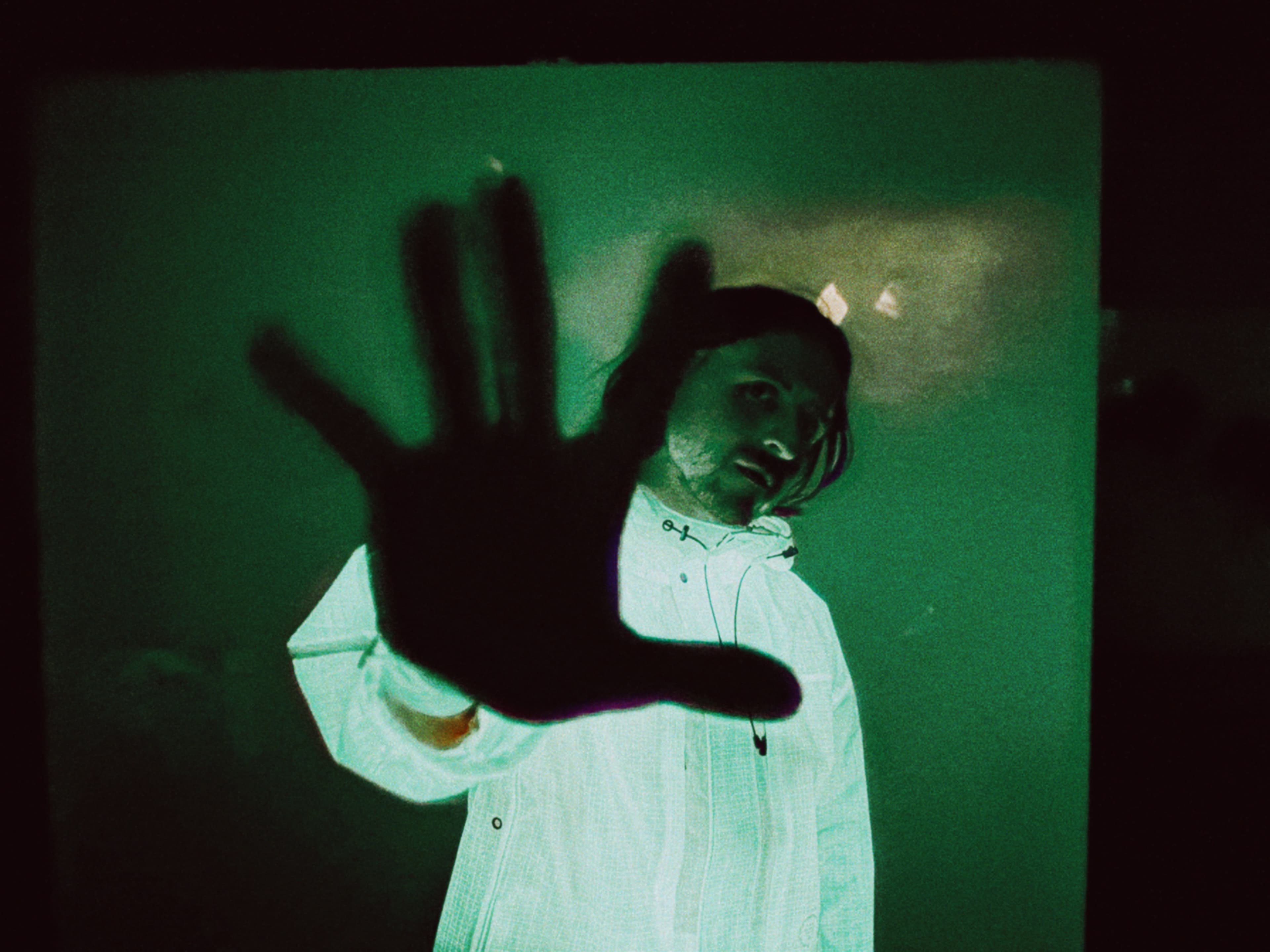 image of Dazy Announces MAXIMUMBLASTSUPERLOUD Vol. 2, Shares New Single “Beat Change”