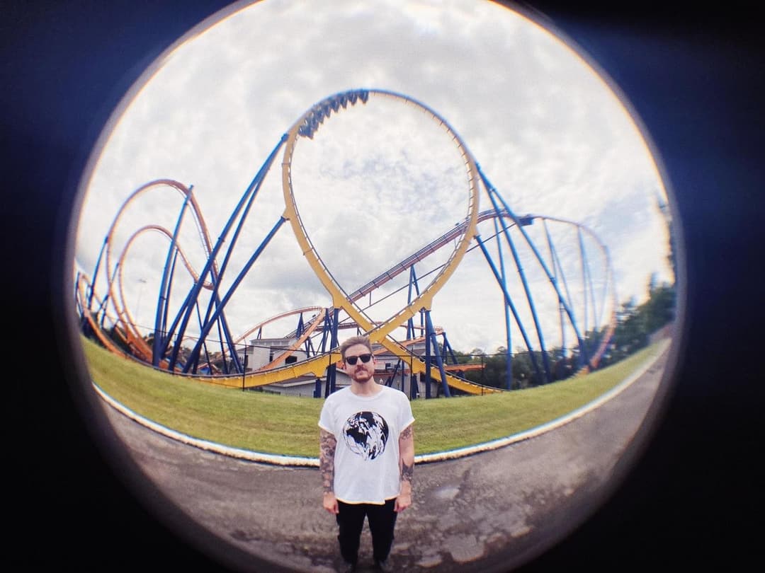image of Dazy