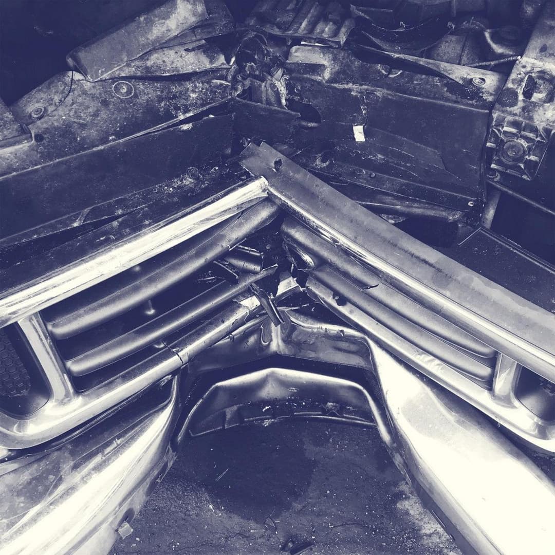 image of DENT