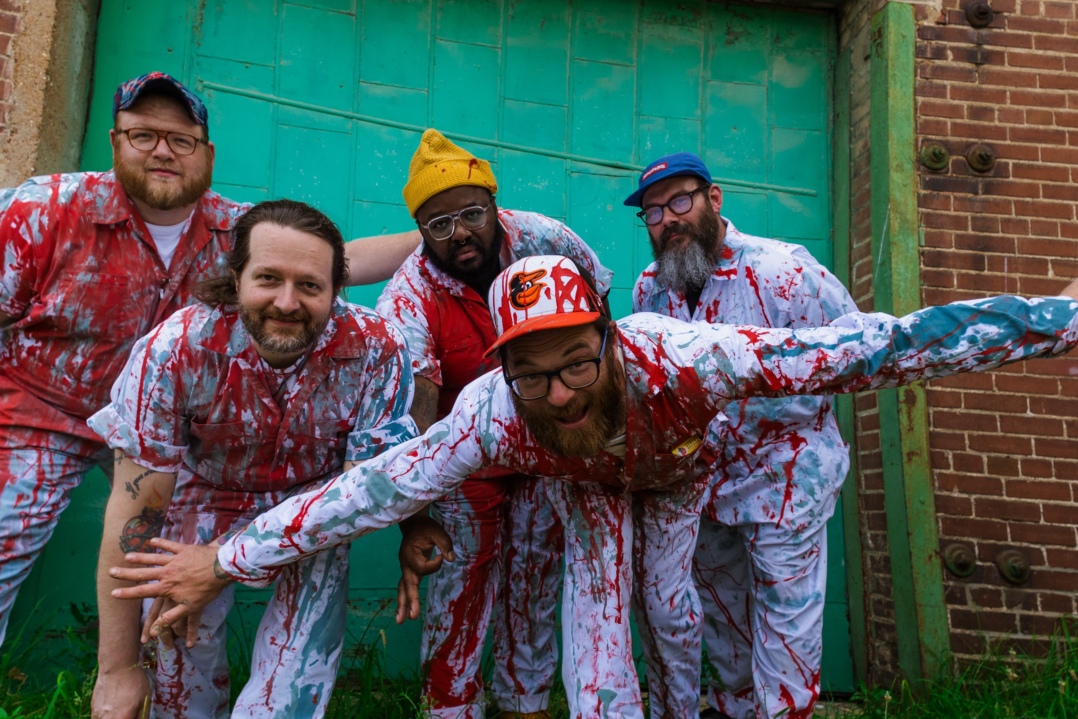 image of Family Medicine