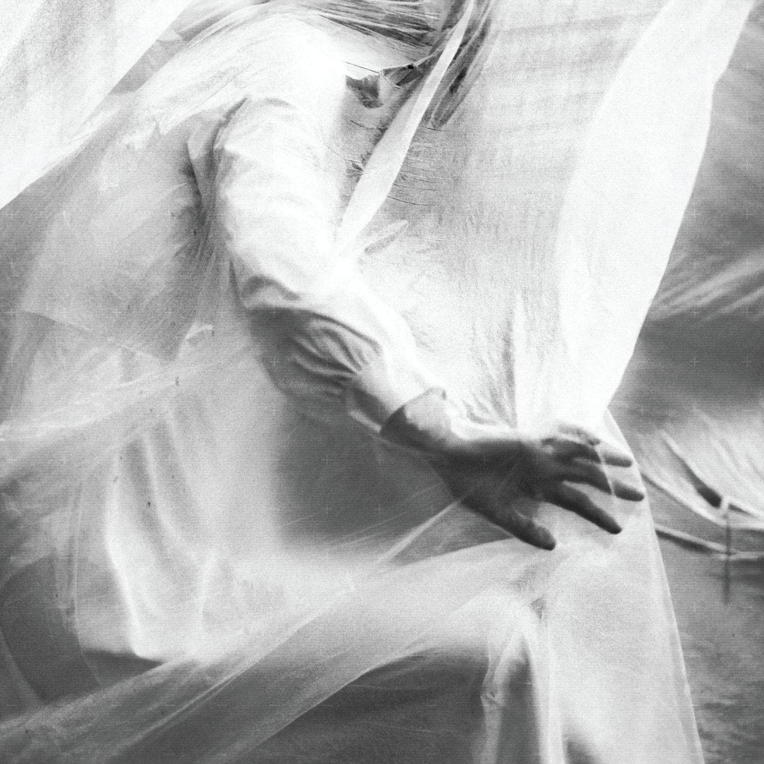 Cover art for Fashioner