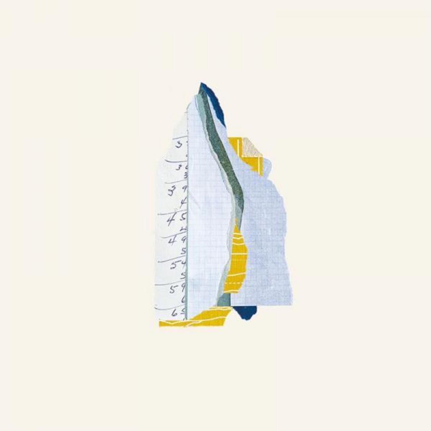 Cover art for figure