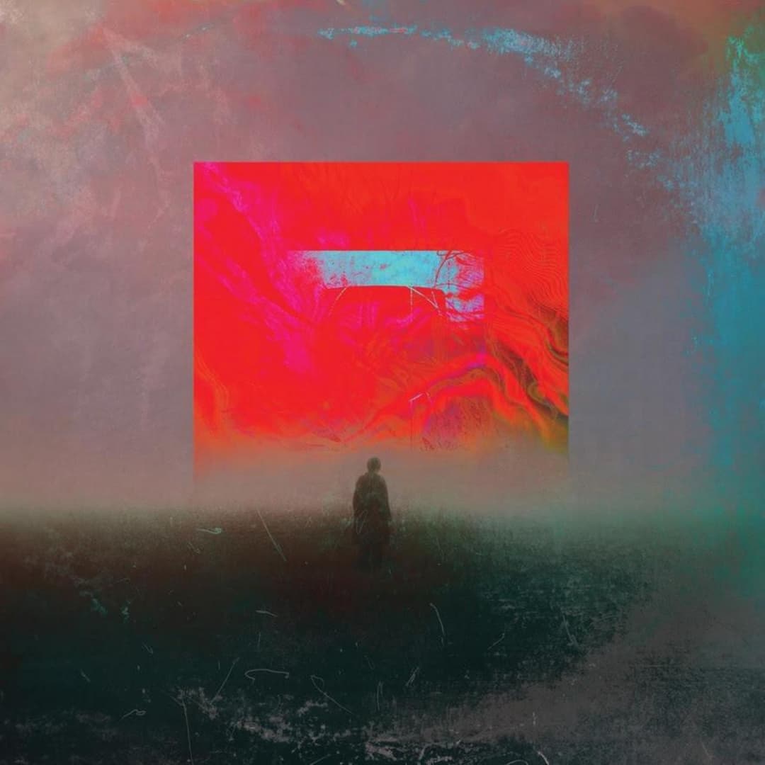 image of Go Let It In