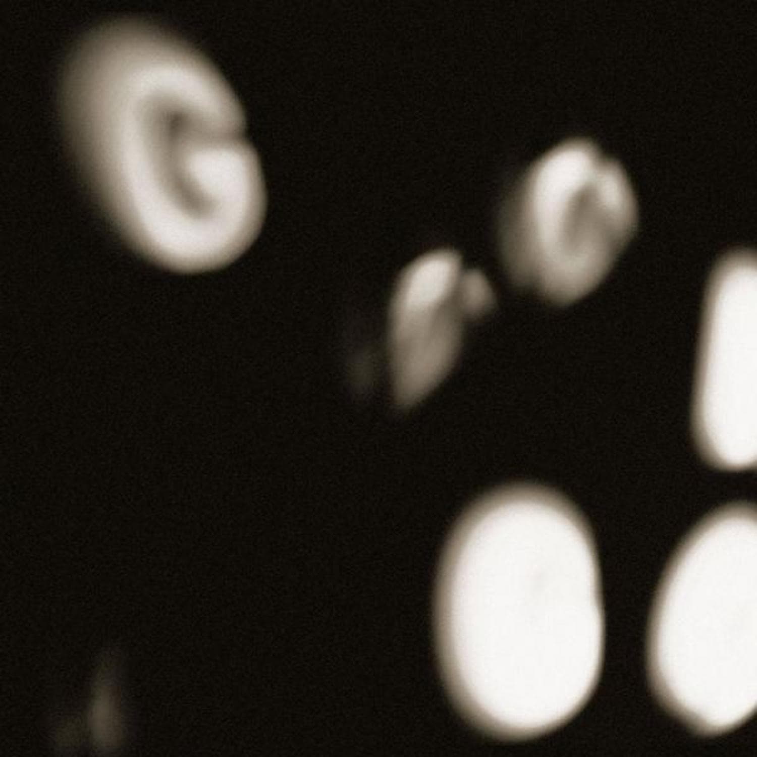 Cover art for Goons Be Gone