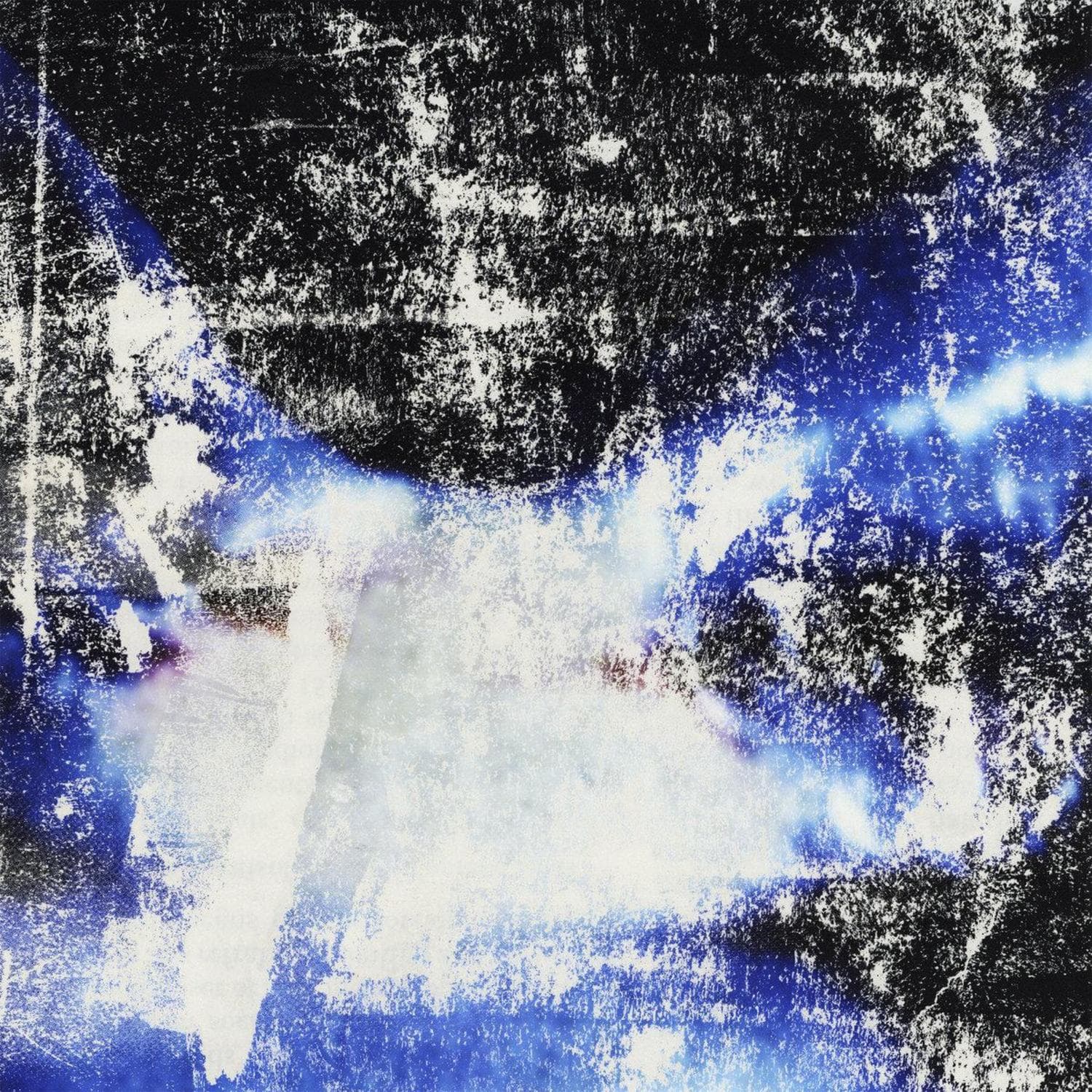 Cover art for Happening