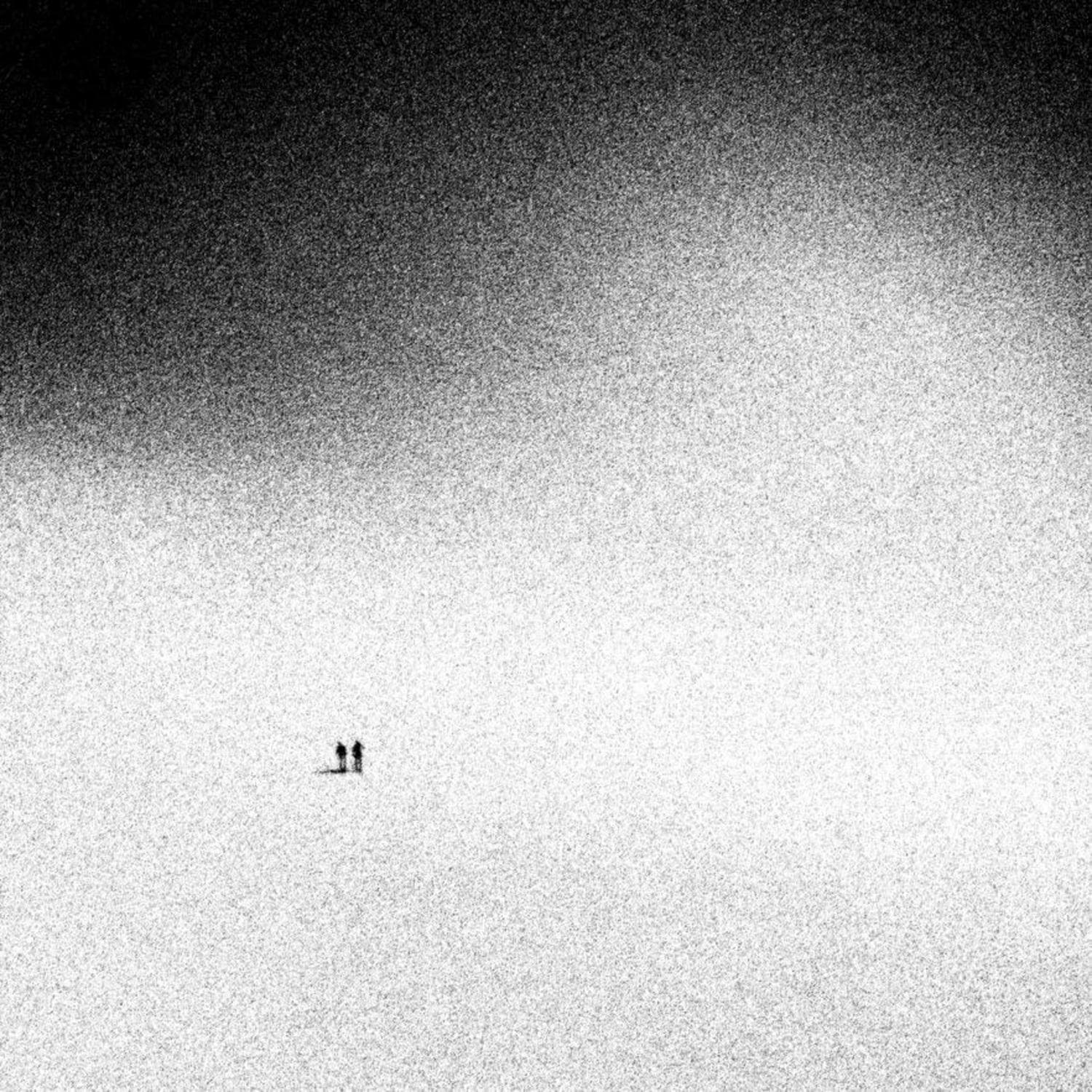 Cover art for Head Void