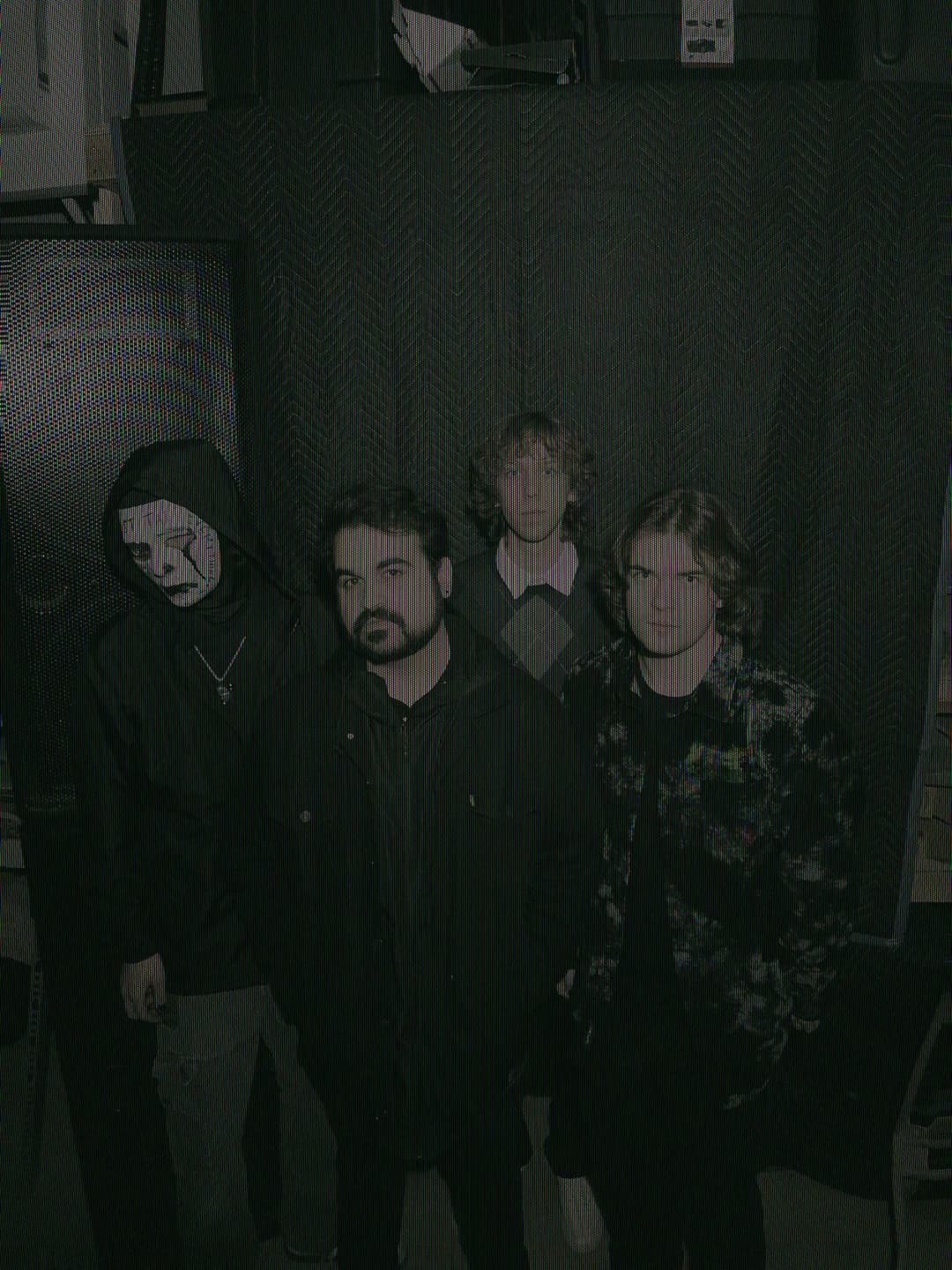 image of heaving.