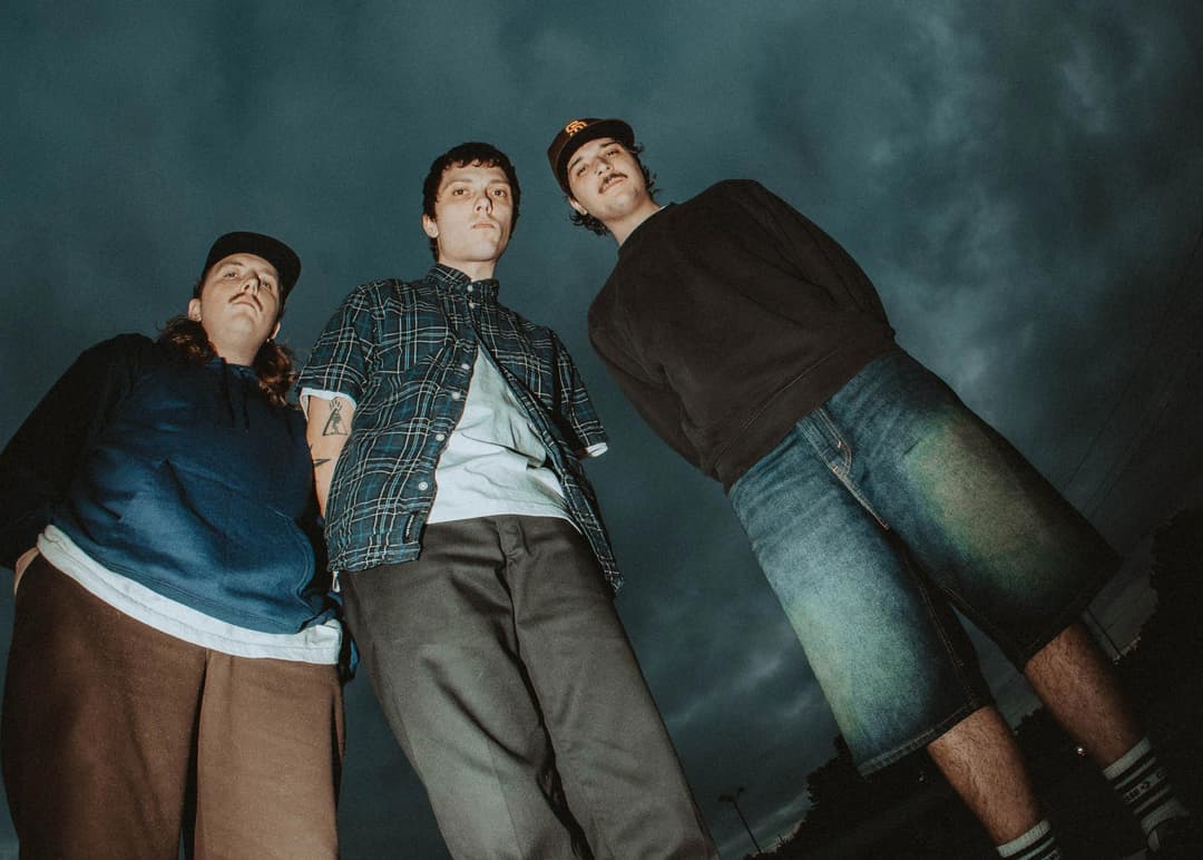 image of Honor Choir