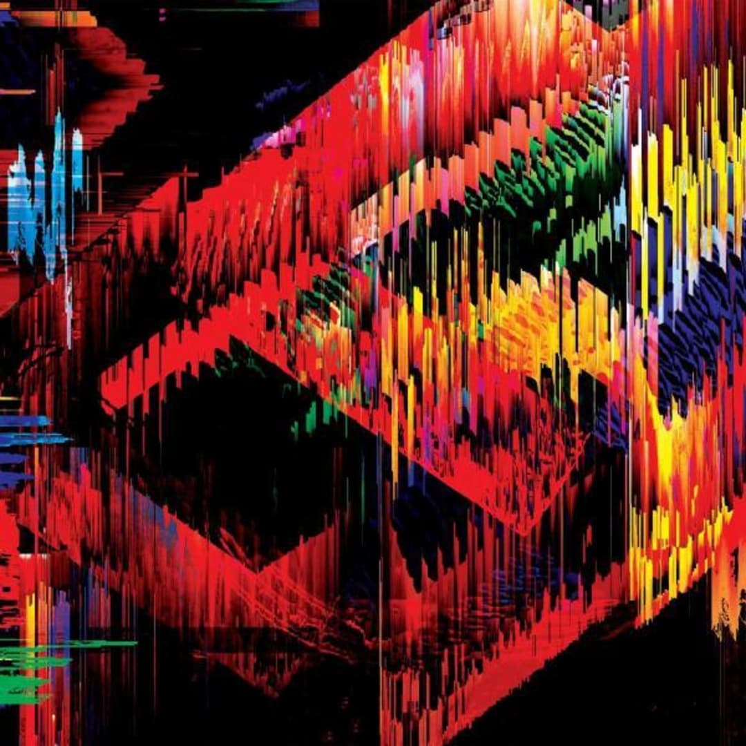 image of Interplay