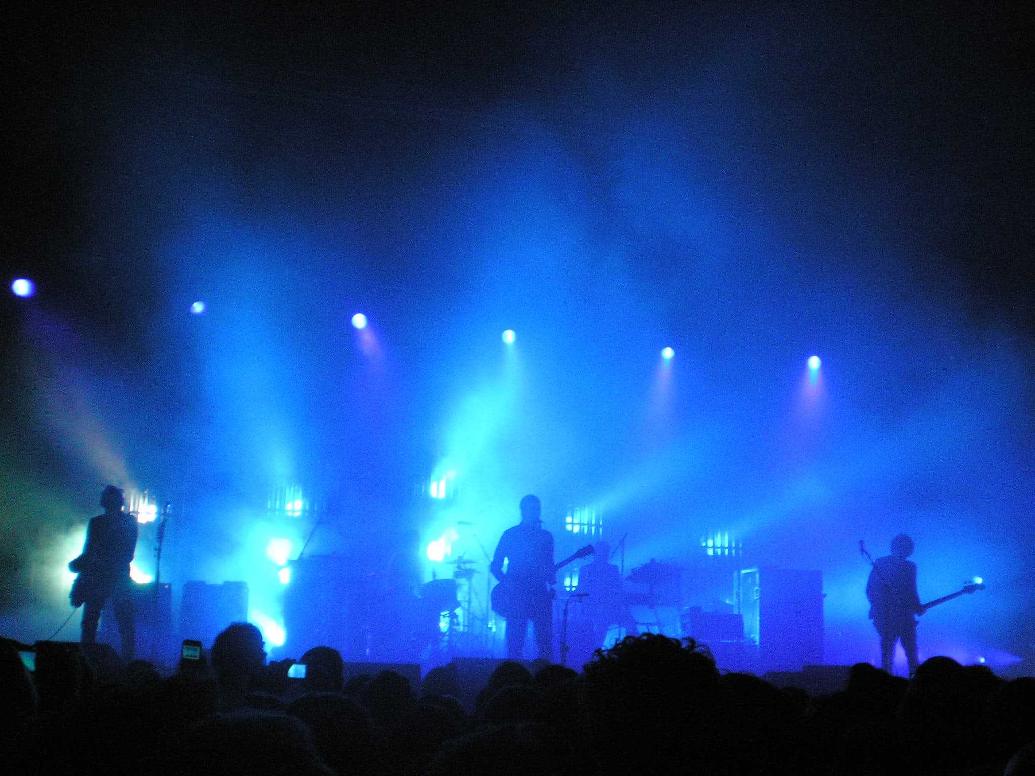 image of Interpol