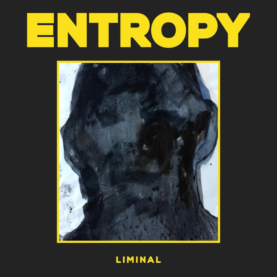 image of Liminal