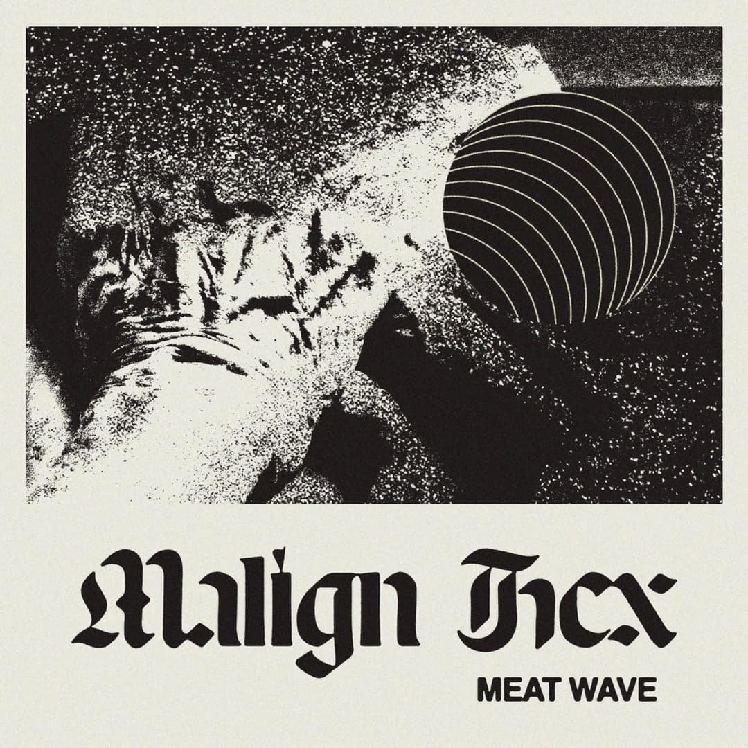 image of Malign Hex