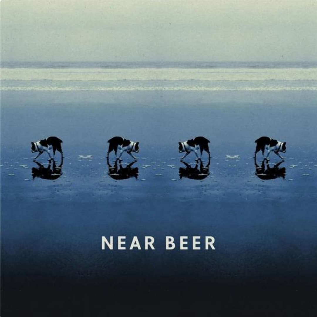 image of Near Beer