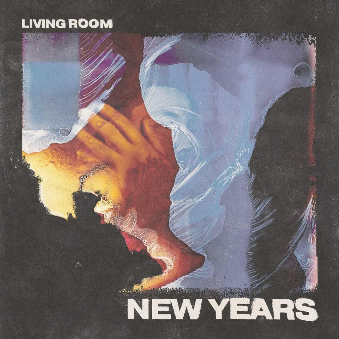 image of New Years