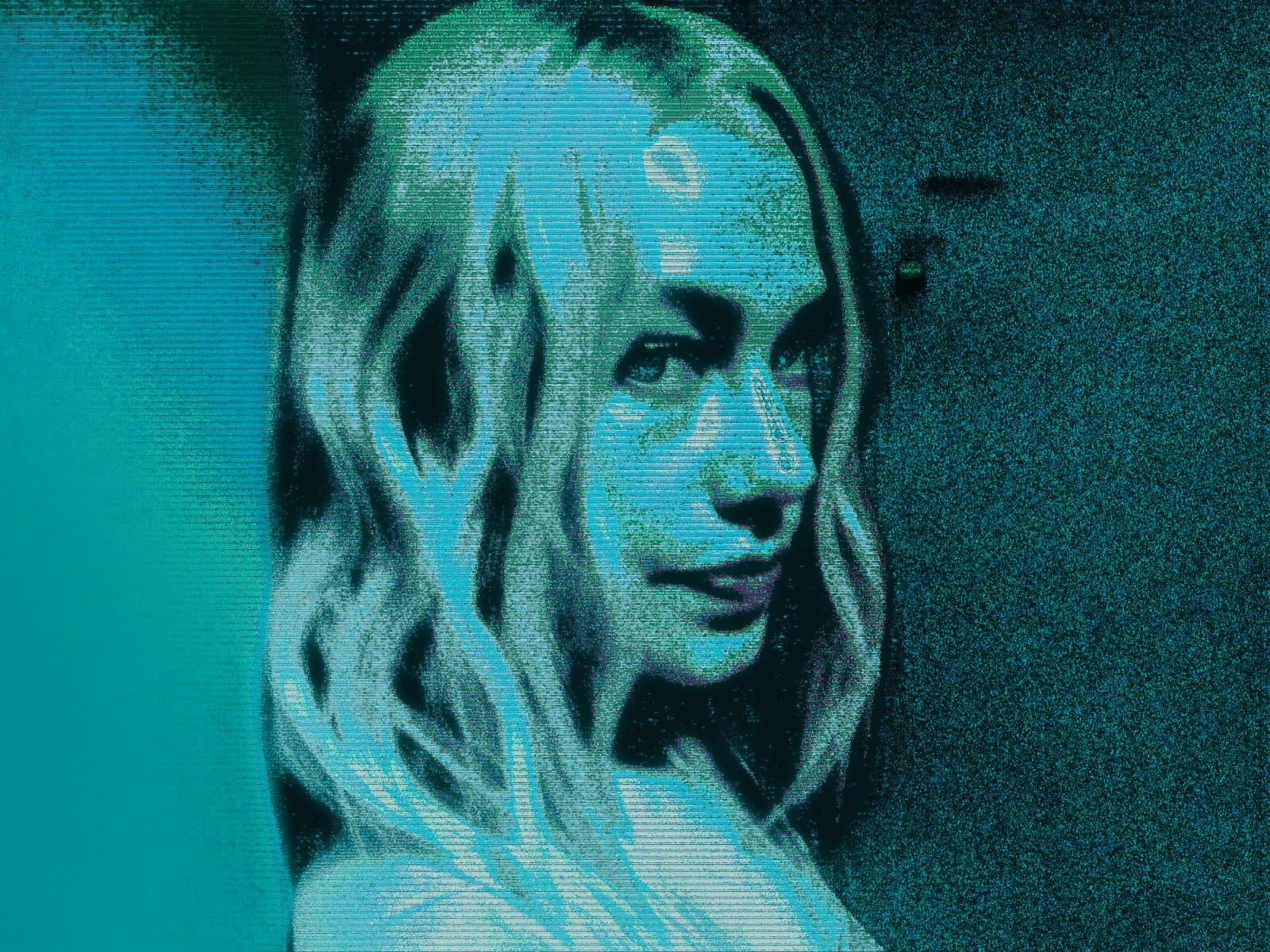 image of Phoebe Bridgers