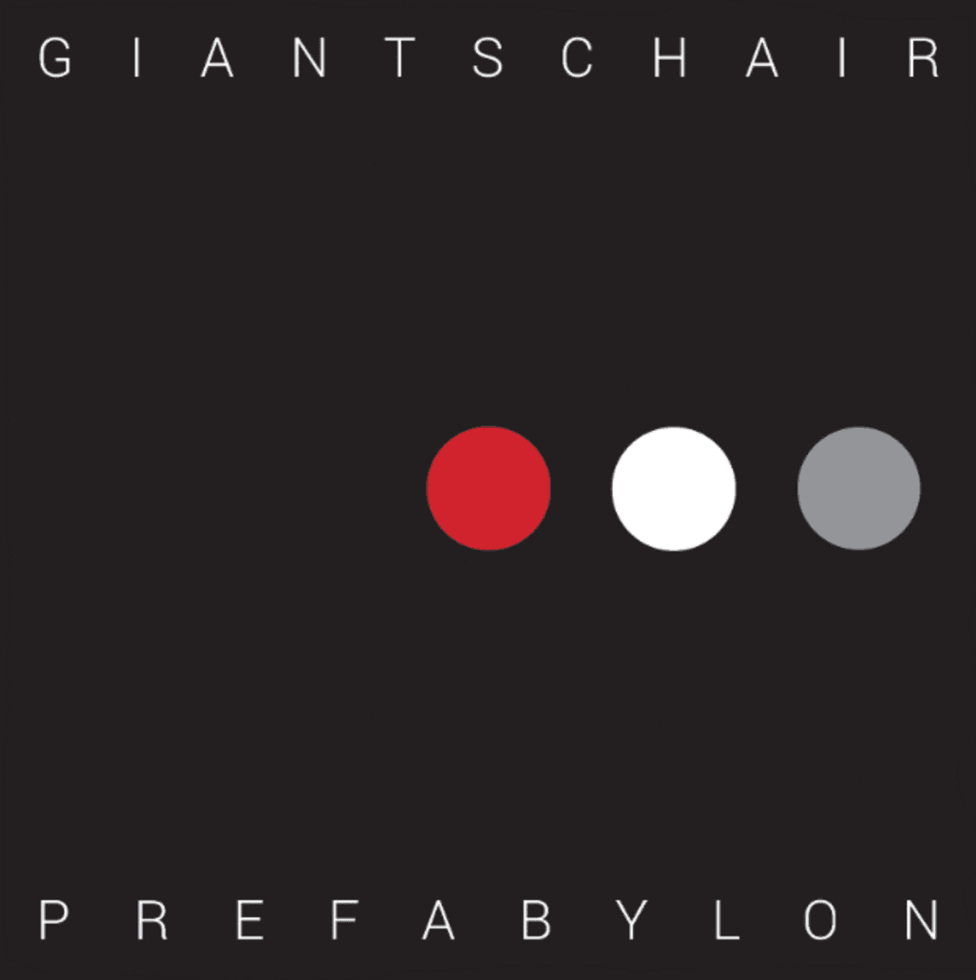 image of  Prefabylon