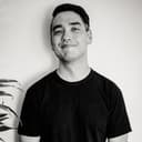 Andrew Martin avatar