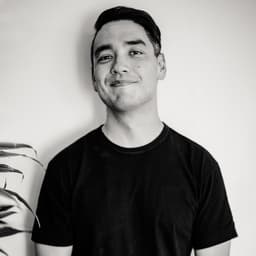 Andrew Martin avatar