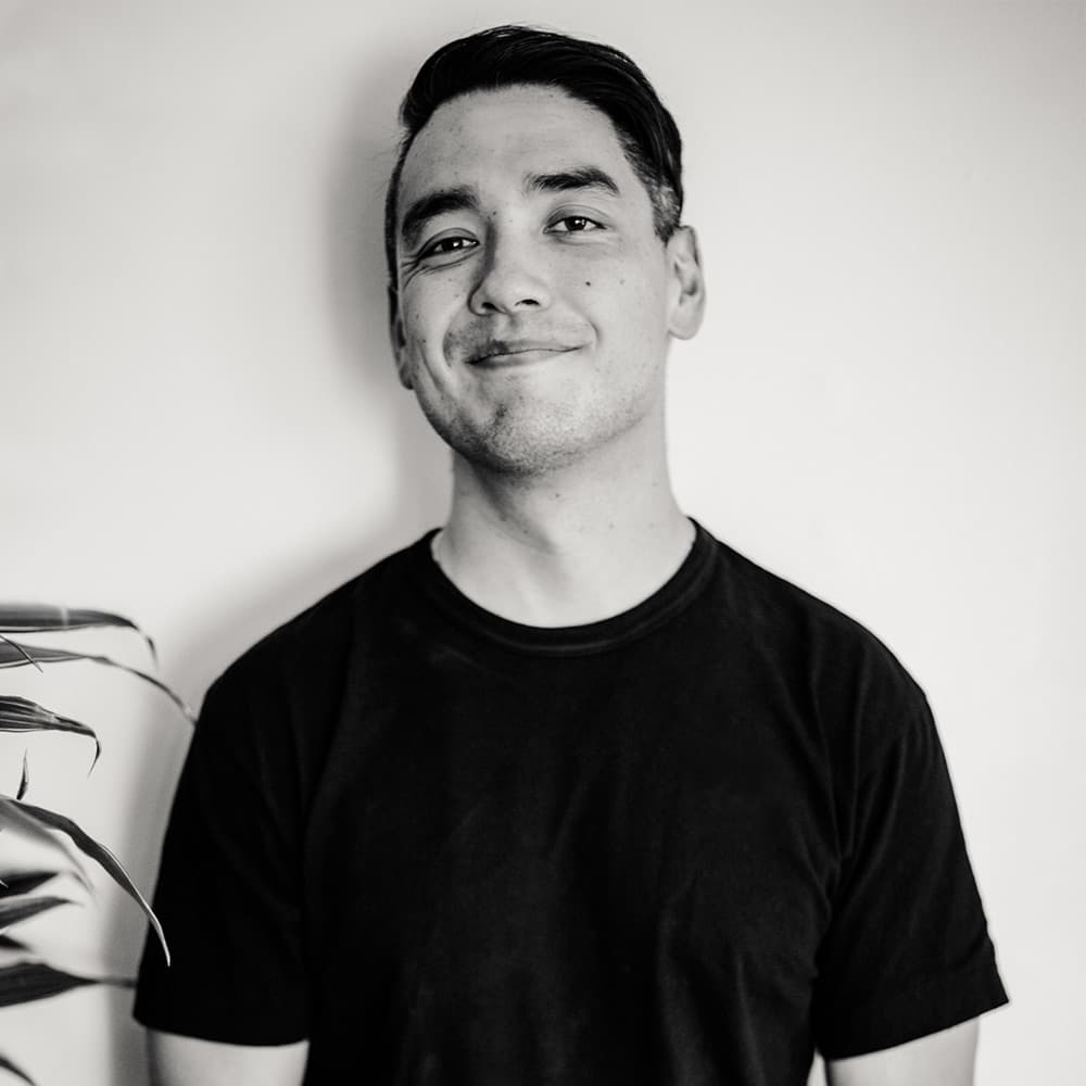 Andrew Martin avatar