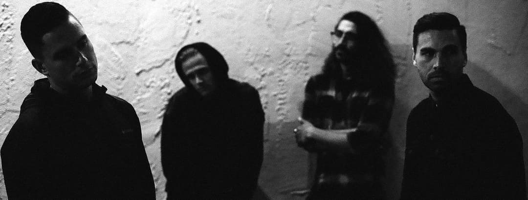 image of SEAHAVEN RELEASE NEW SINGLE + MUSIC VIDEO FOR “INFINITE BLUE.” UPCOMING SELF TITLED NEW ALBUM OUT JUNE 5 via PURE NOISE RECORDS