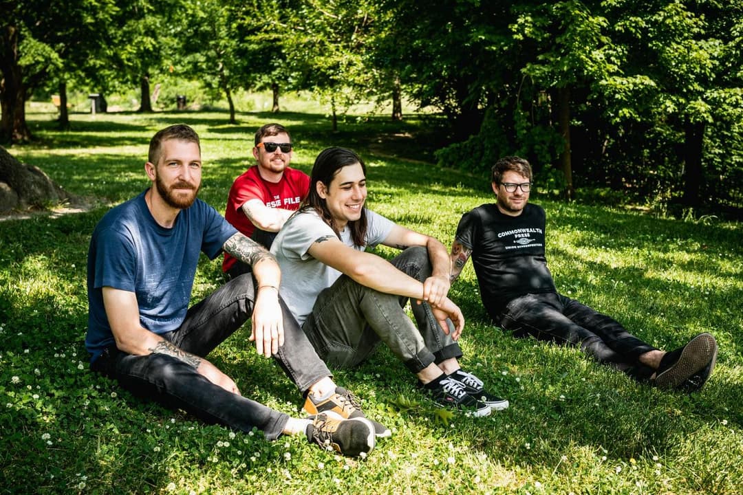 image of Signals Midwest