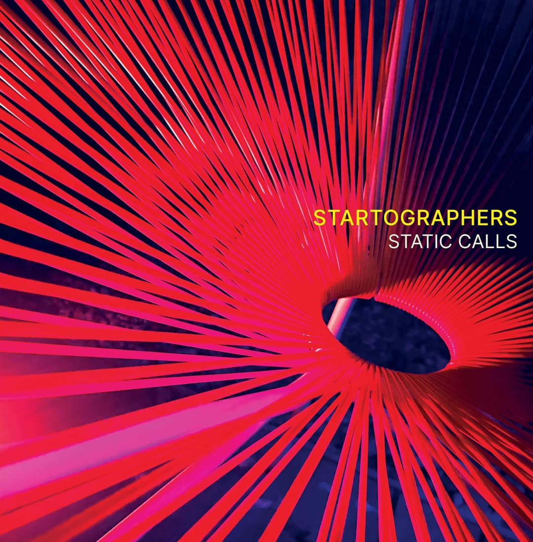 image of Static Calls