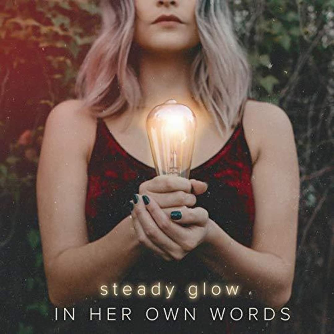image of Steady Glow