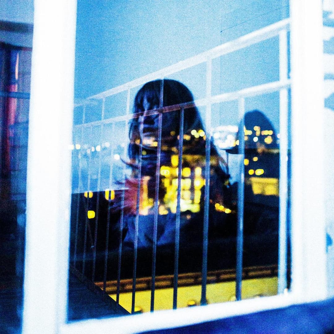 image of Still Dark